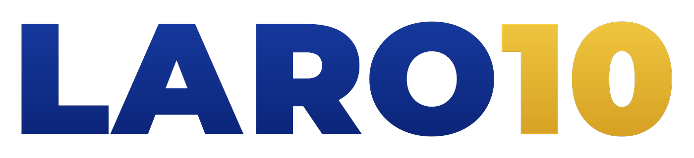 laro10